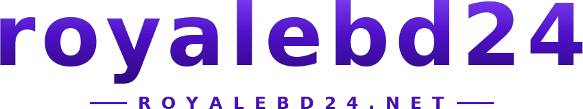 royalebd24 logo