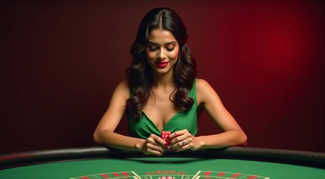 royalebd24 এজটেক গোল্ড