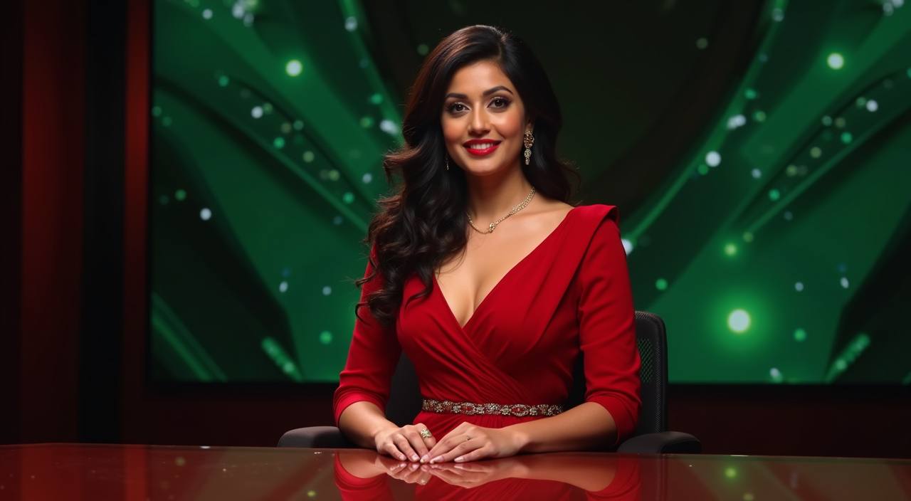 royalebd24 এজটেক গোল্ড
