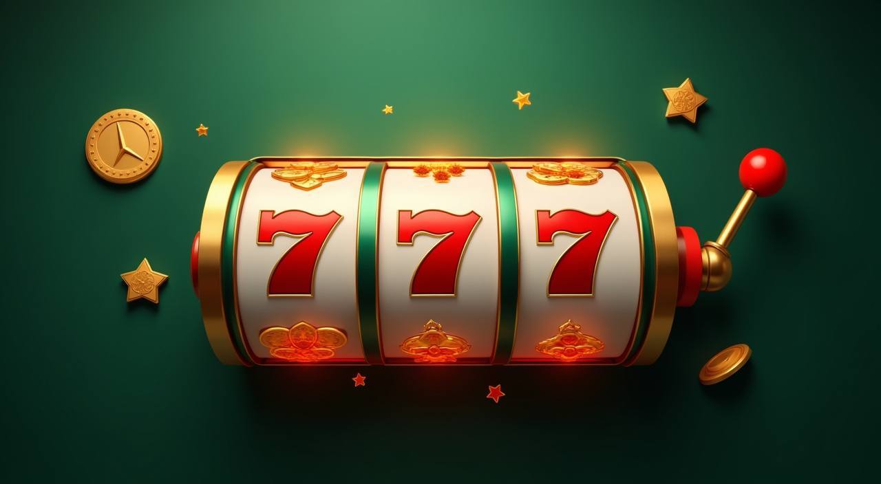 royalebd24 এপিক জার্নি